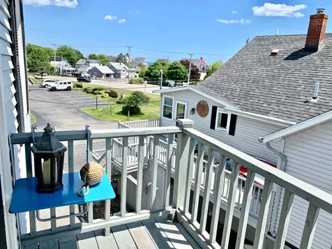 971 Ocean Boulevard Hampton NH 03842