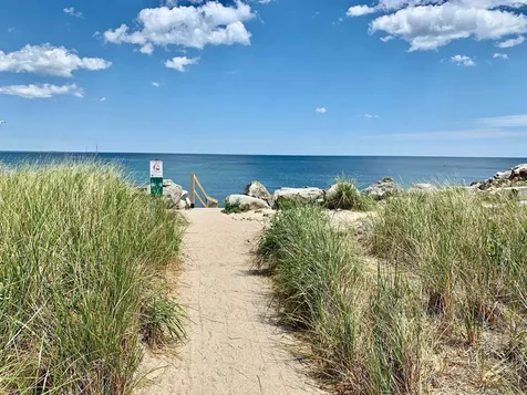 971 Ocean Boulevard Hampton NH 03842