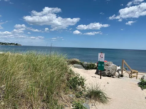 971 Ocean Boulevard Hampton NH 03842