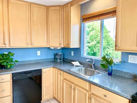 971 Ocean Boulevard Hampton NH 03842