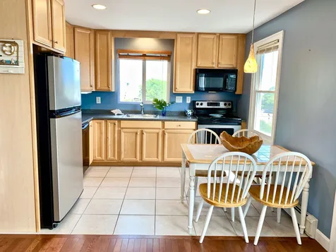 971 Ocean Boulevard Hampton NH 03842