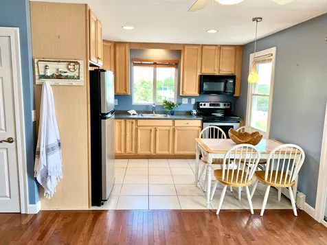 971 Ocean Boulevard Hampton NH 03842