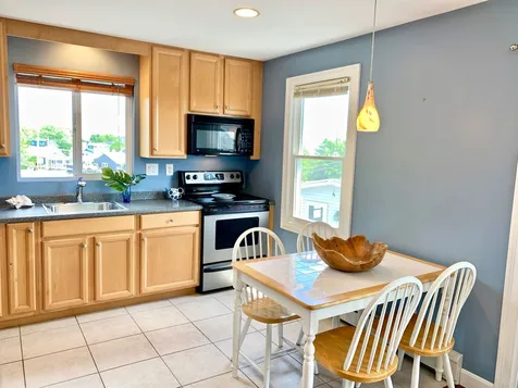 971 Ocean Boulevard Hampton NH 03842