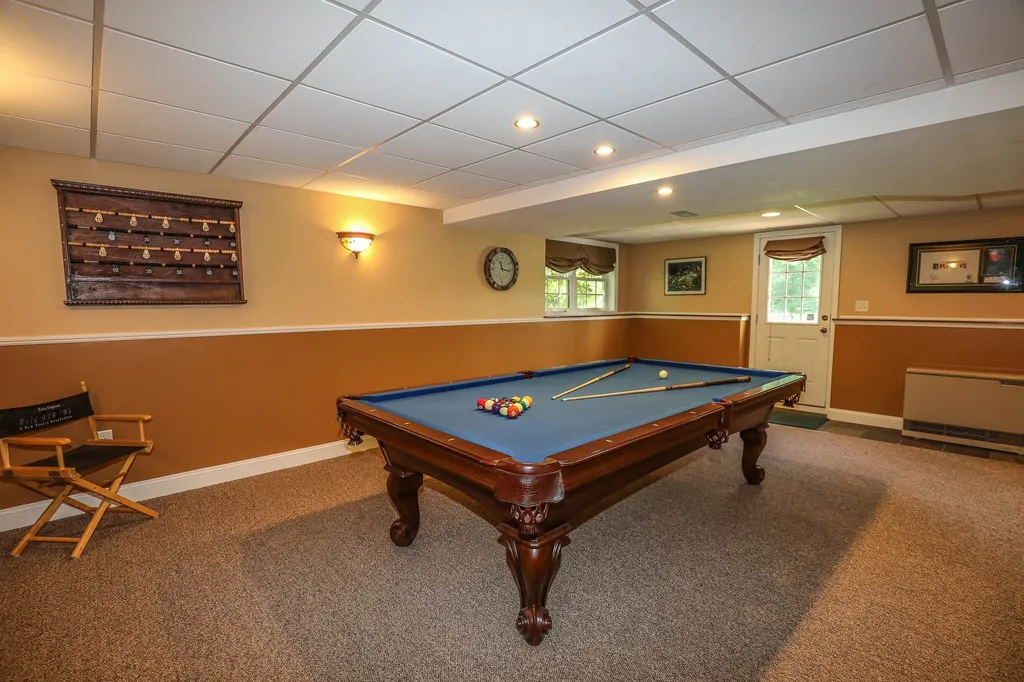 21 Edinburgh Road Windham NH 03087