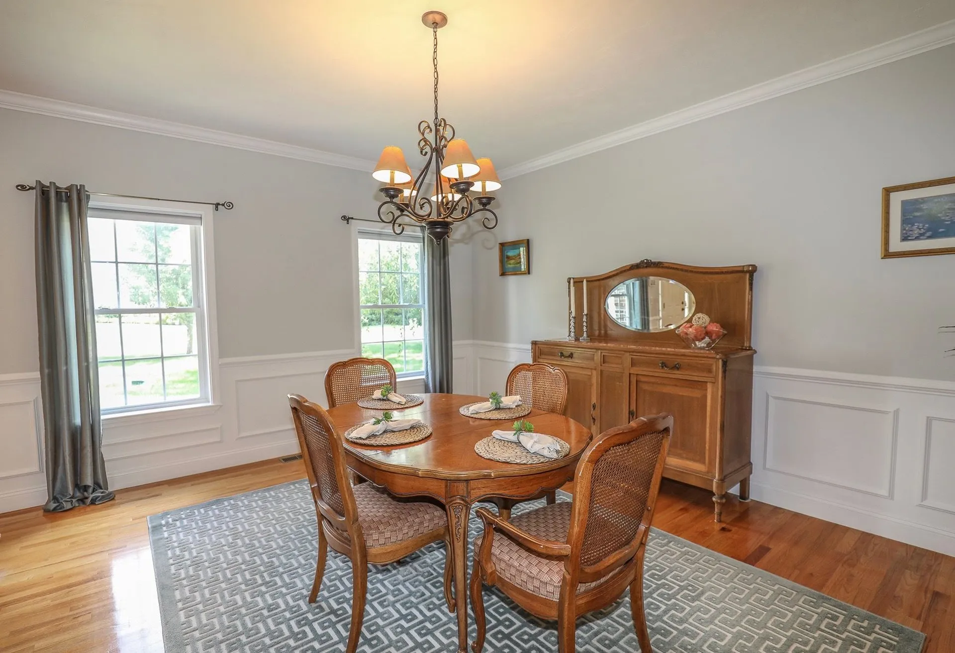 21 Edinburgh Road Windham NH 03087