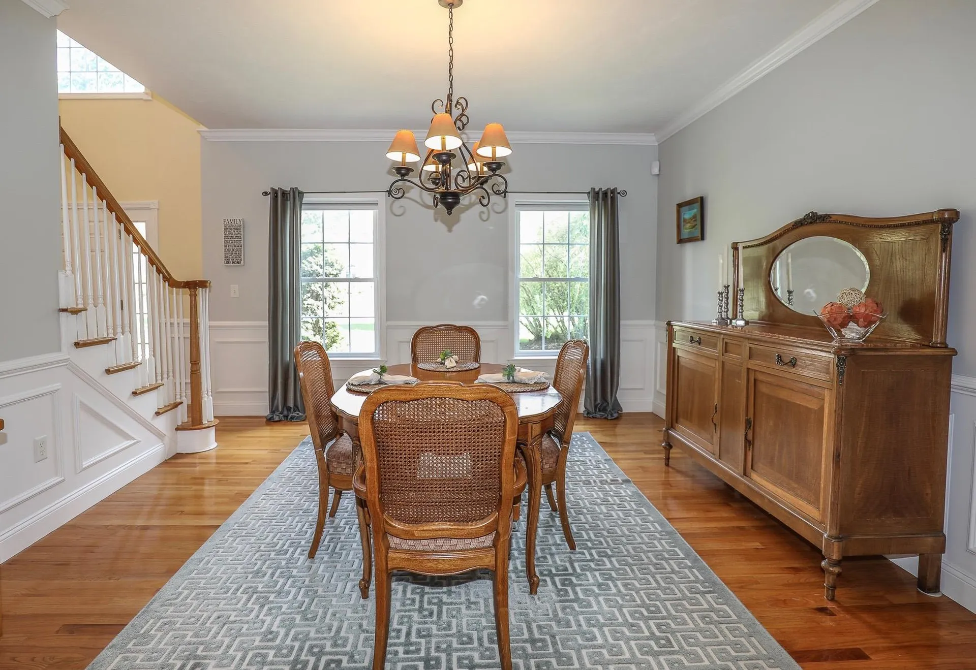 21 Edinburgh Road Windham NH 03087