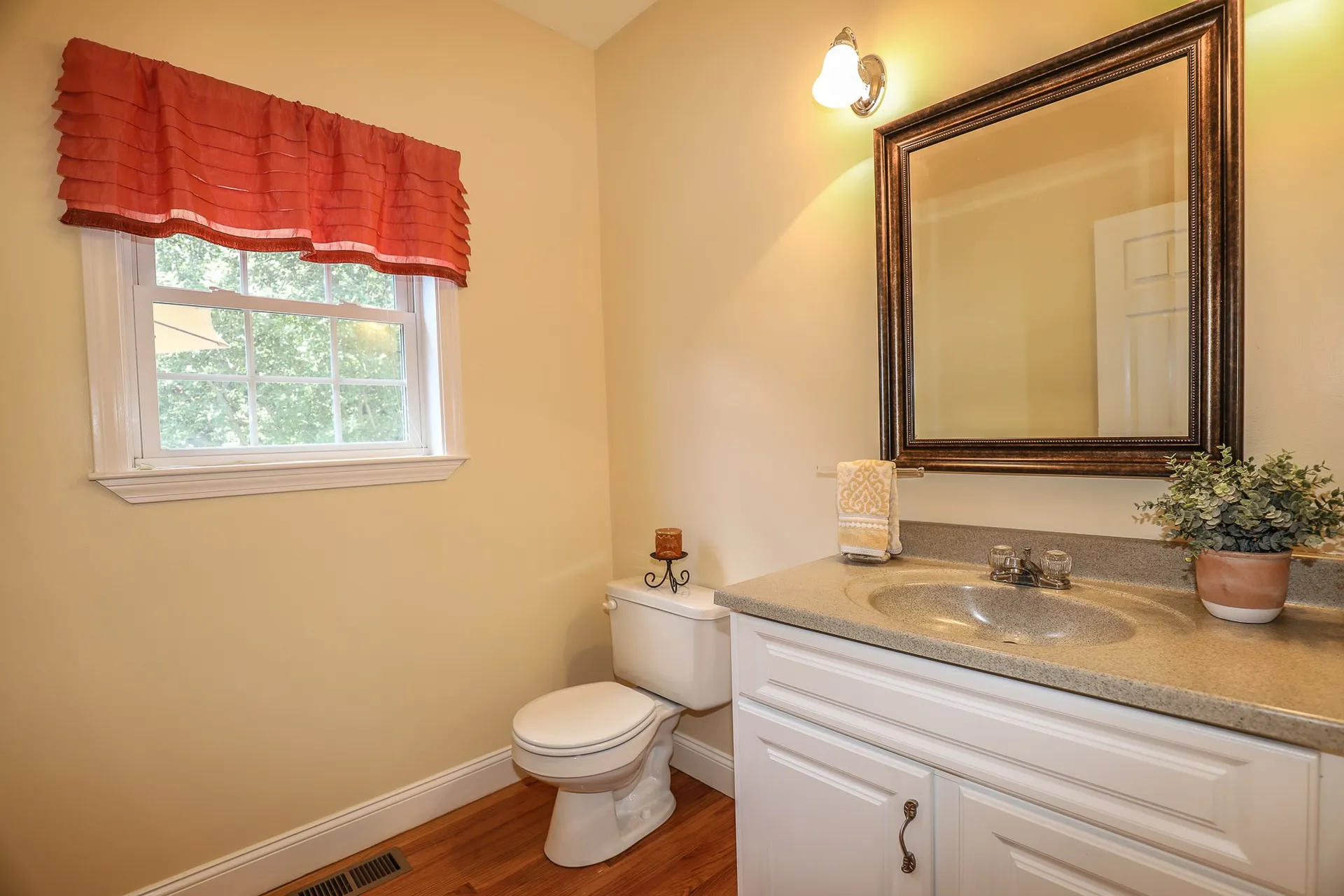 21 Edinburgh Road Windham NH 03087