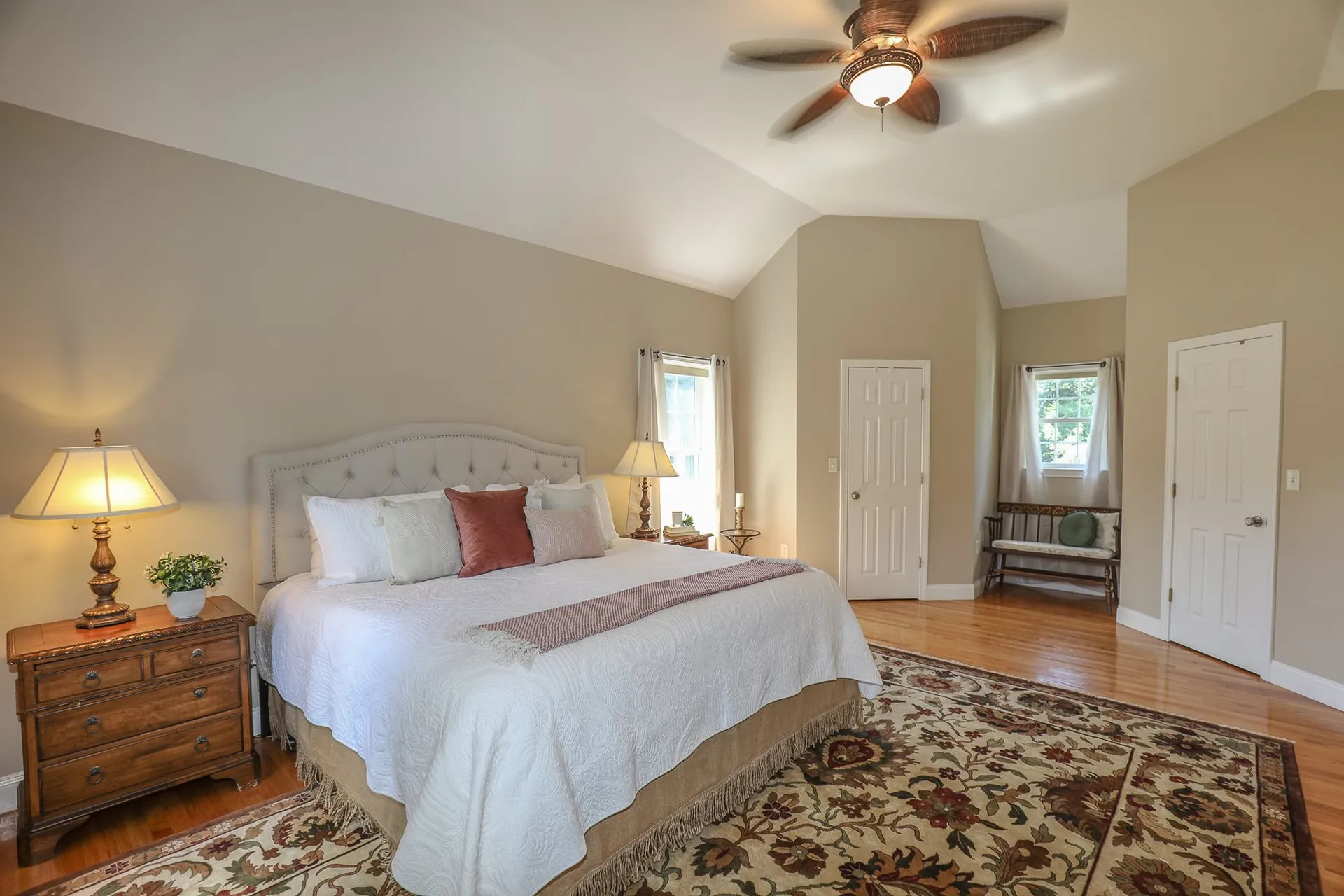 21 Edinburgh Road Windham NH 03087