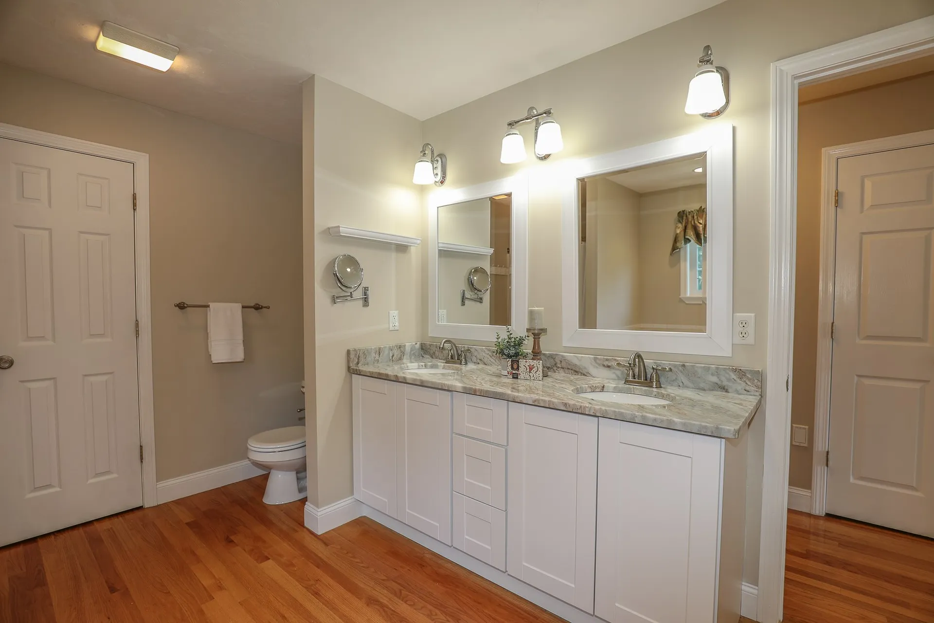 21 Edinburgh Road Windham NH 03087