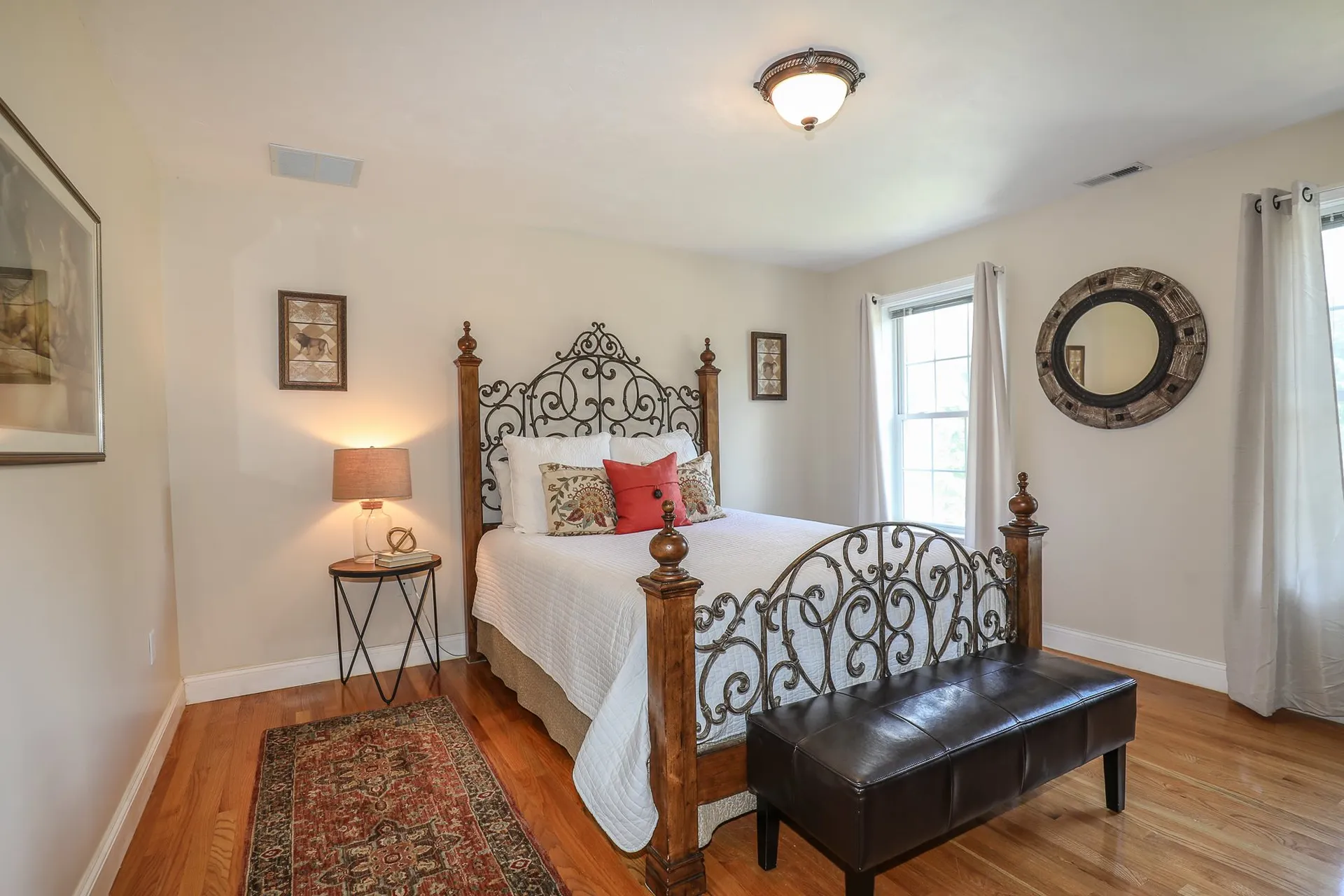 21 Edinburgh Road Windham NH 03087