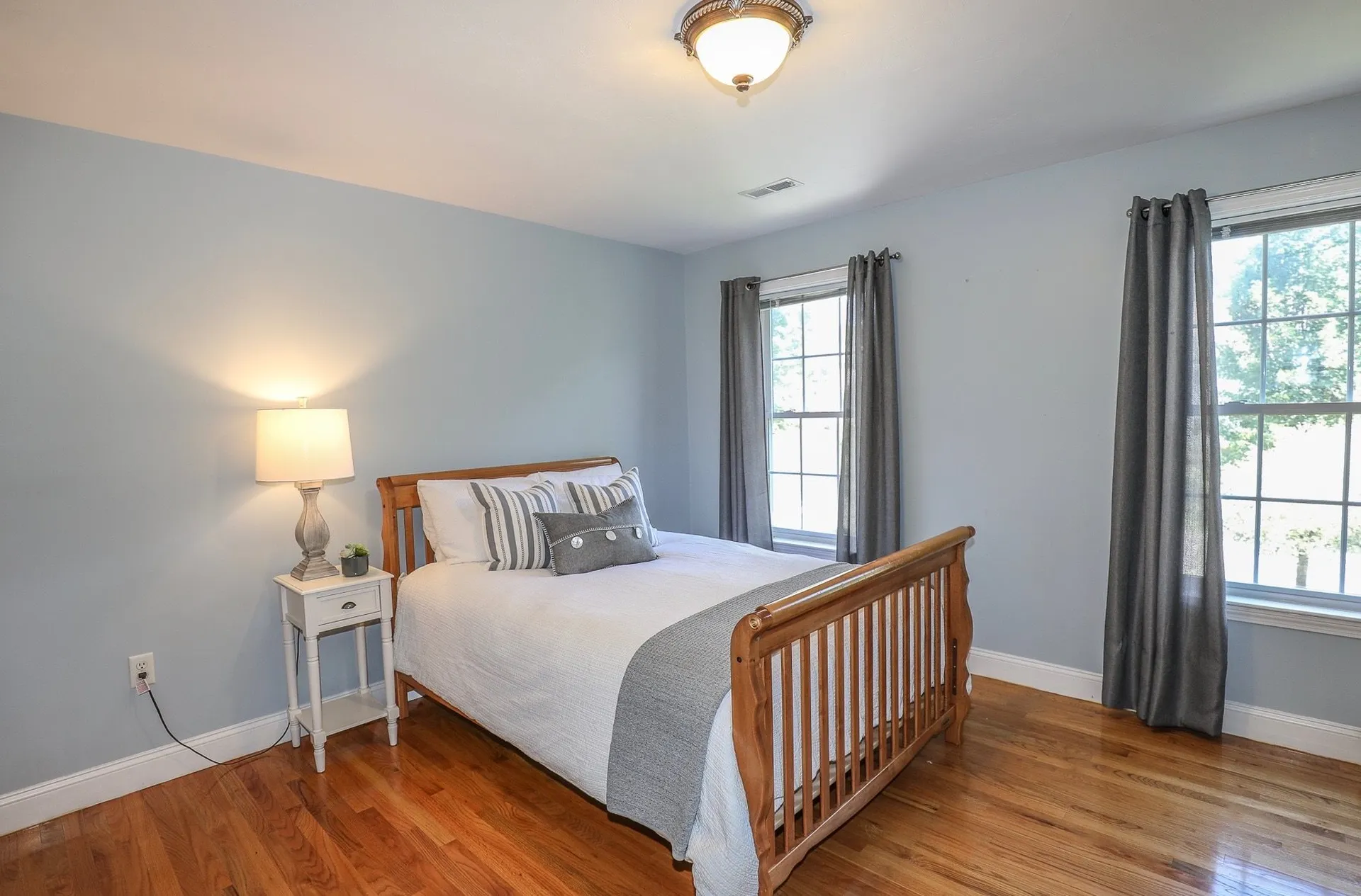 21 Edinburgh Road Windham NH 03087