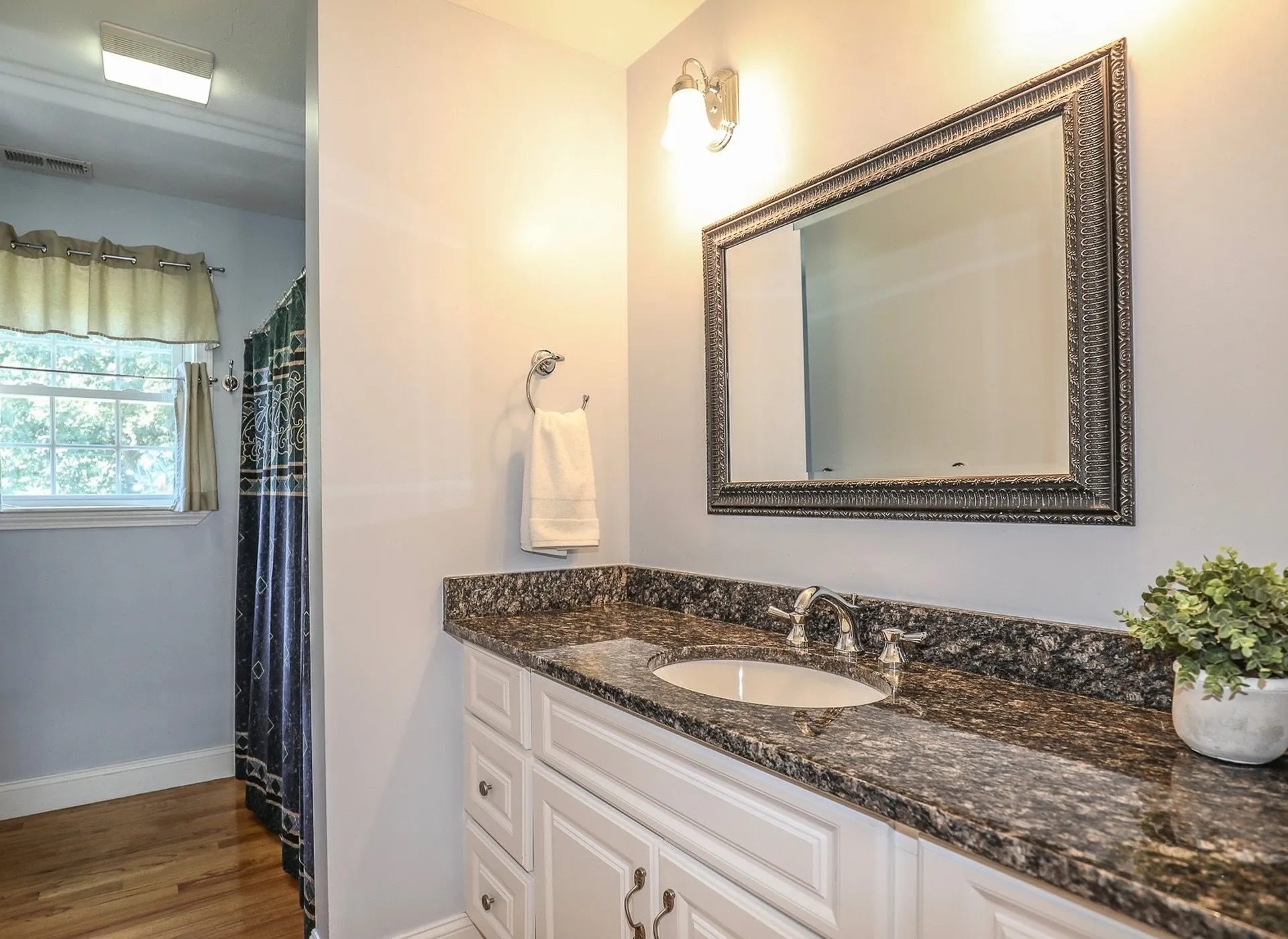 21 Edinburgh Road Windham NH 03087