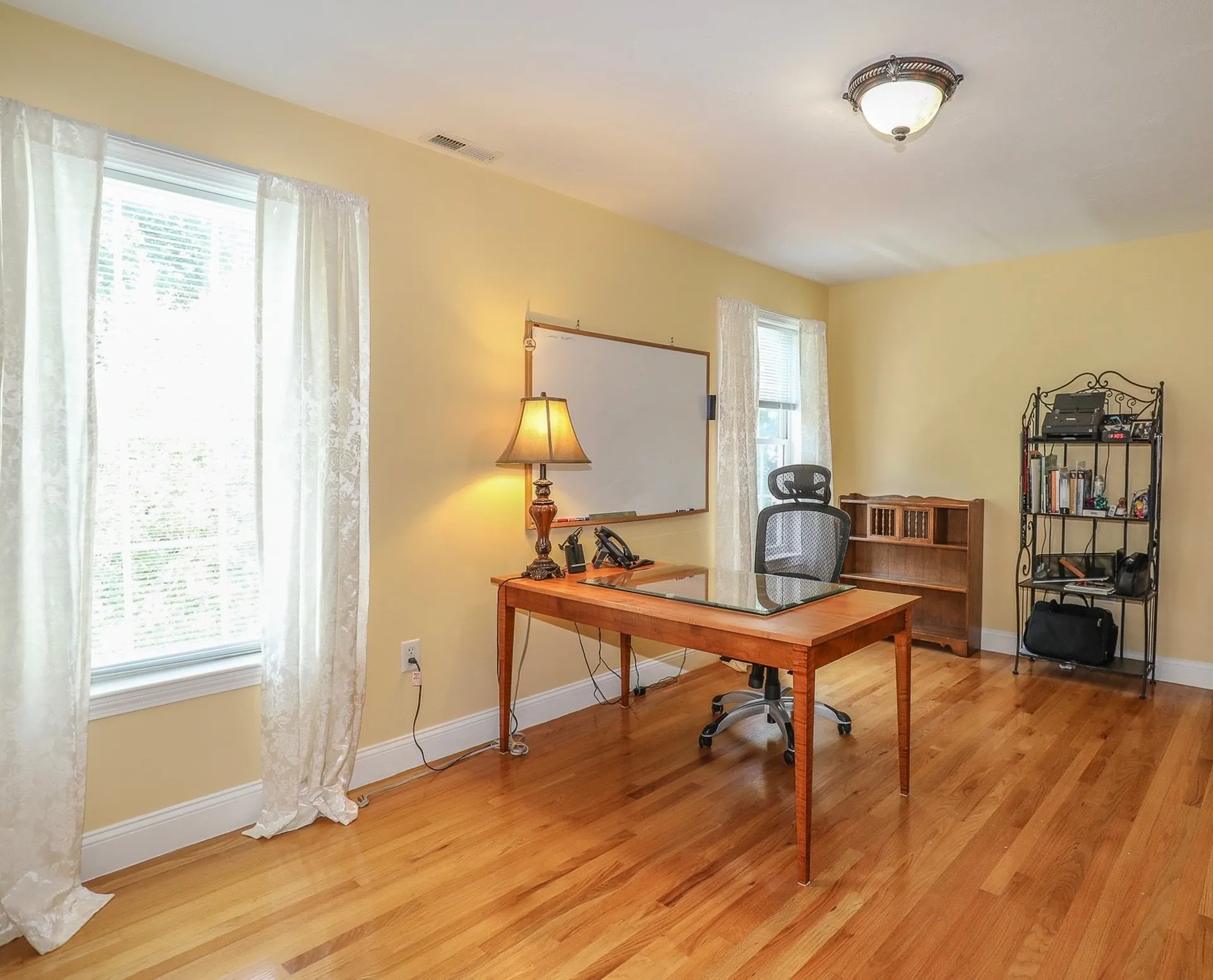 21 Edinburgh Road Windham NH 03087
