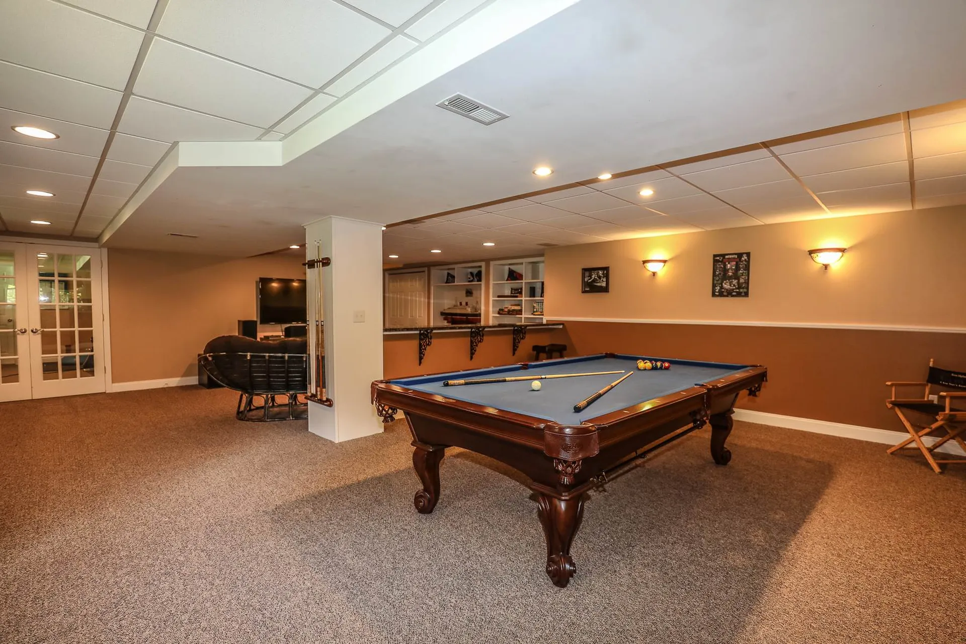 21 Edinburgh Road Windham NH 03087