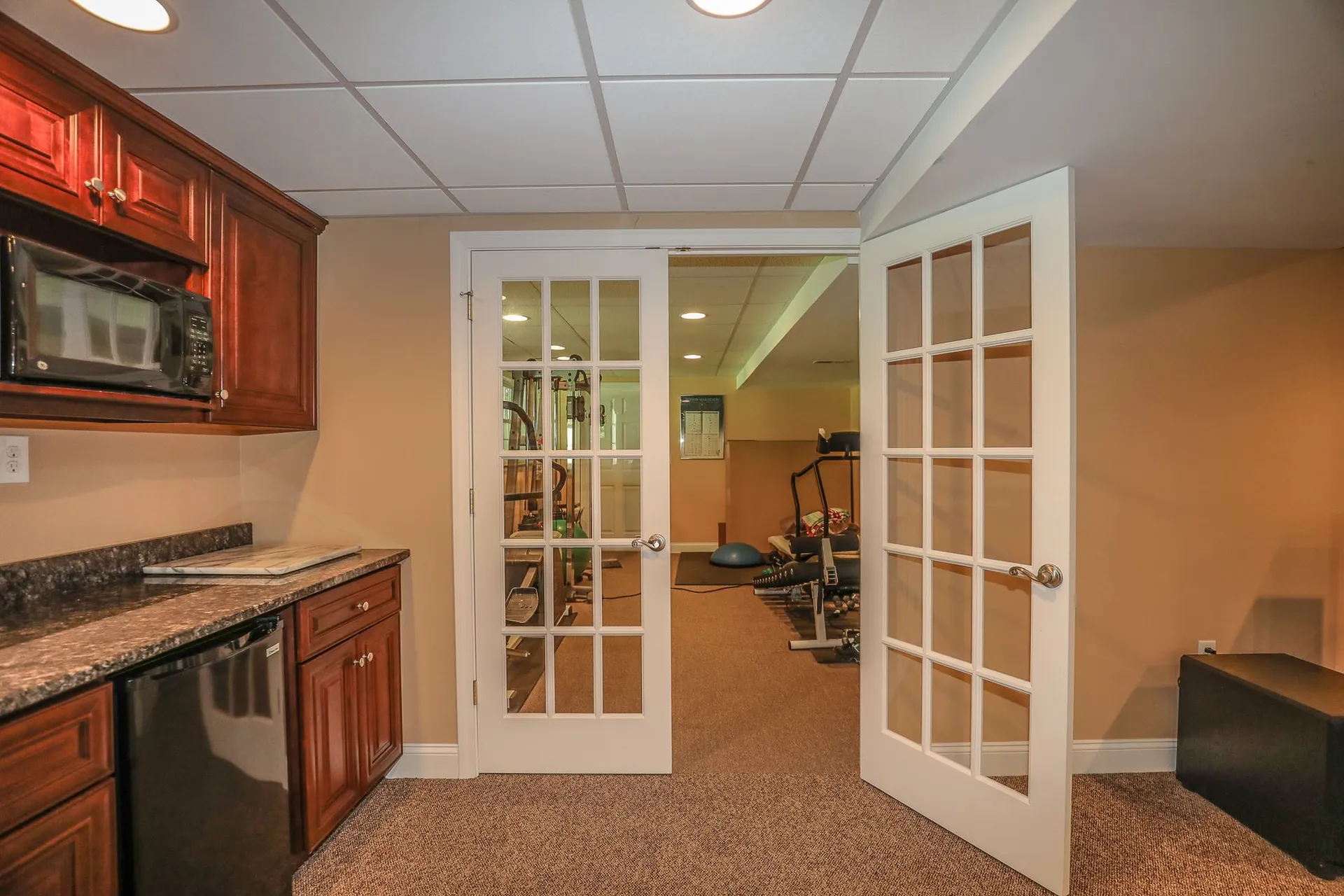21 Edinburgh Road Windham NH 03087