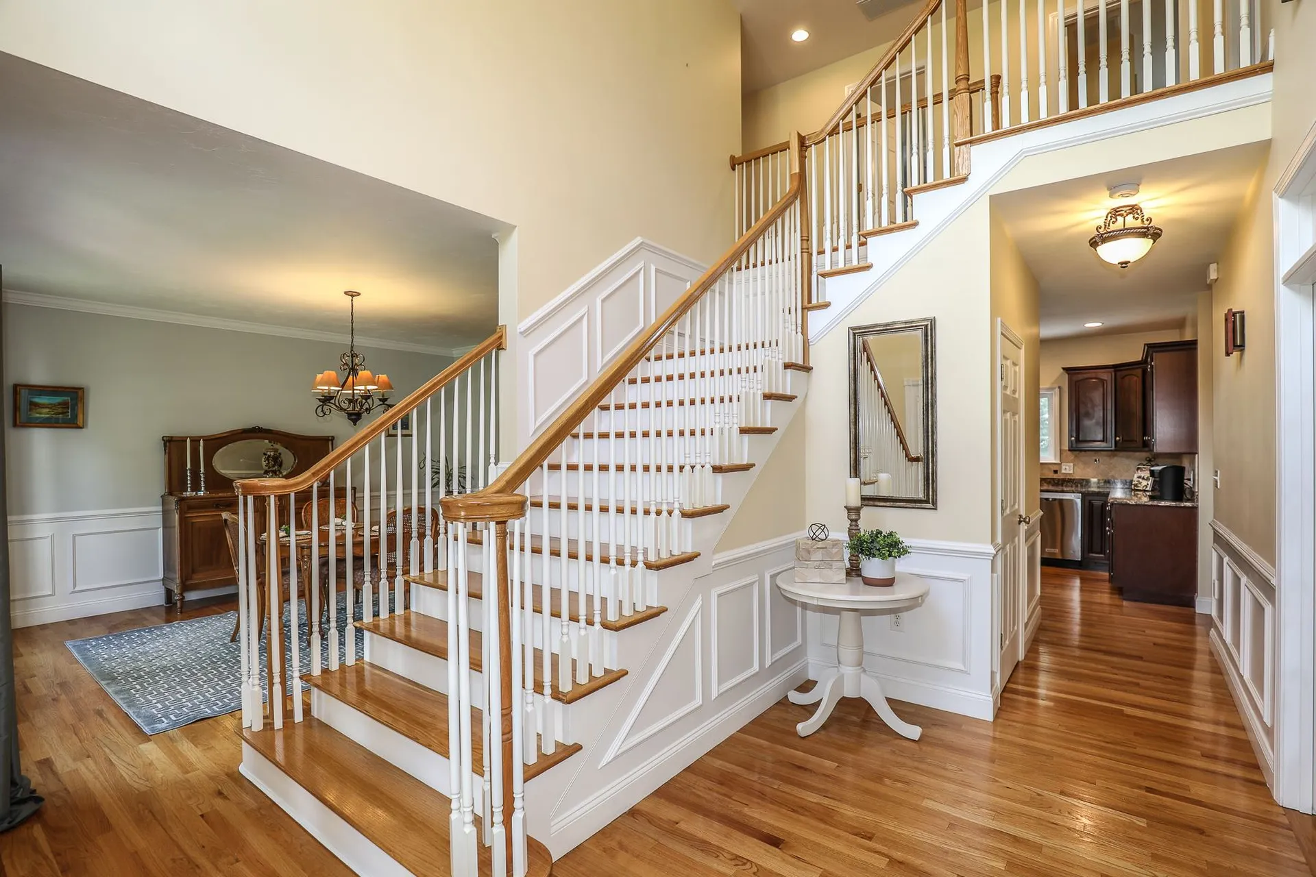 21 Edinburgh Road Windham NH 03087