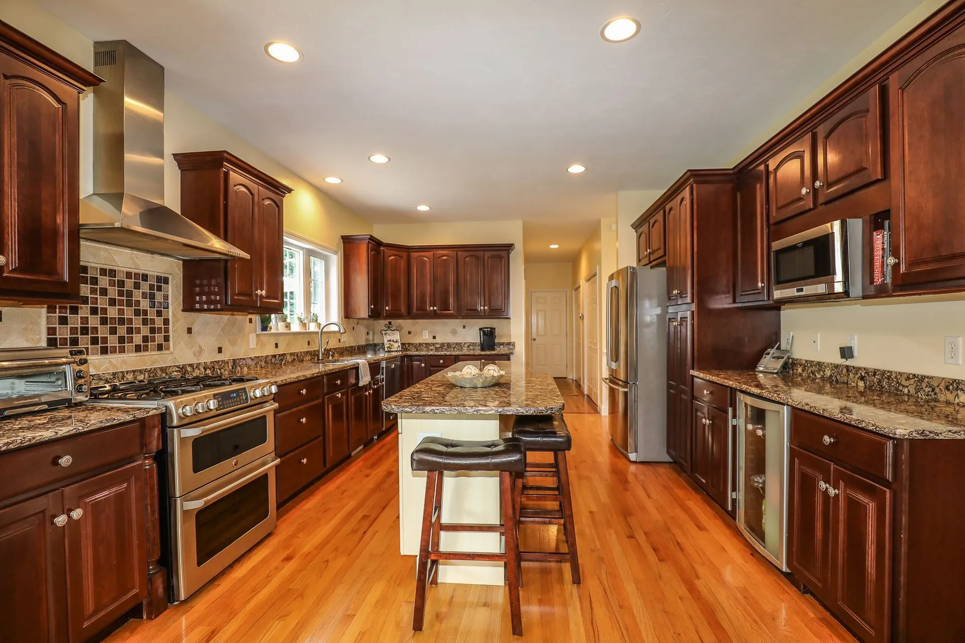 21 Edinburgh Road Windham NH 03087