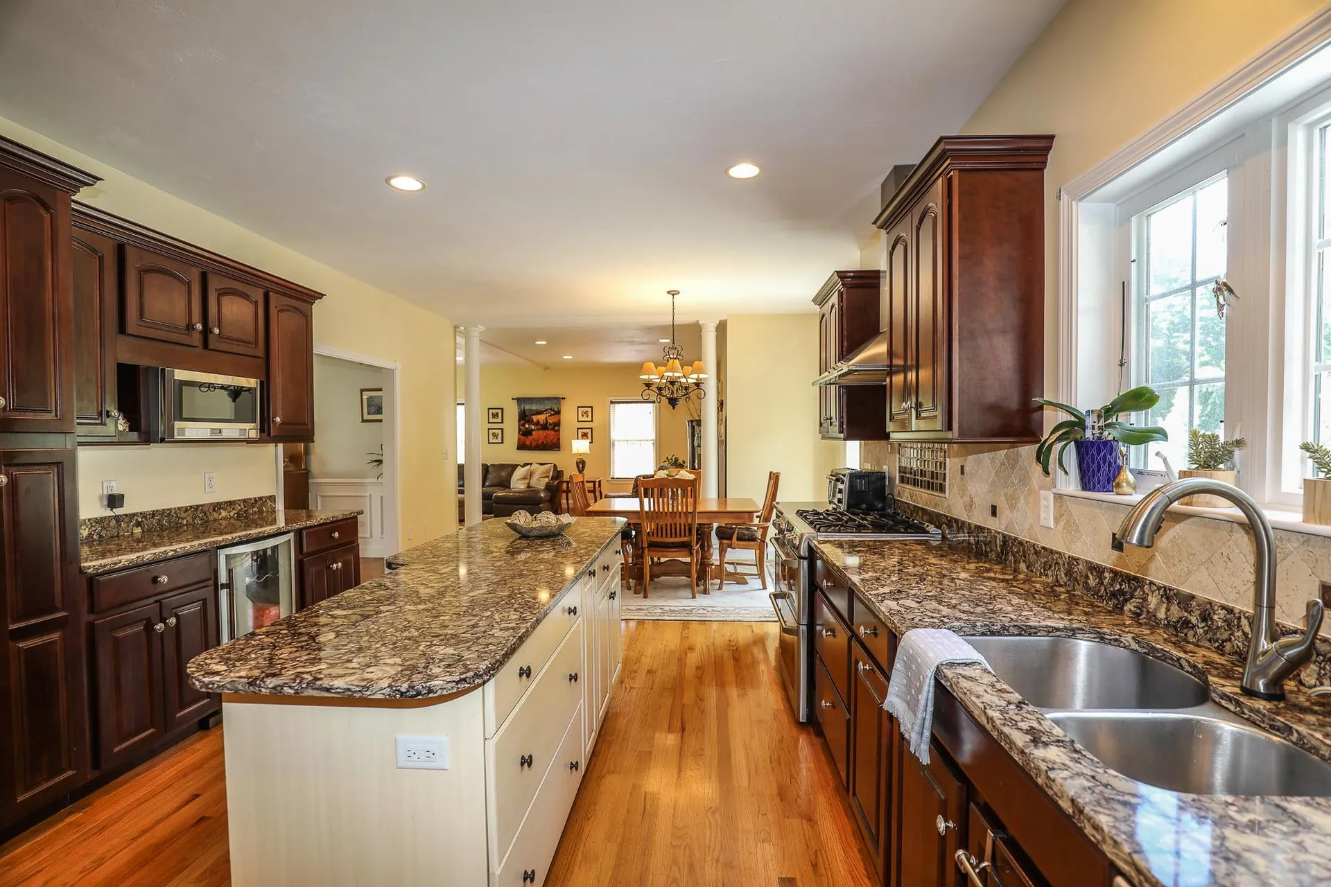 21 Edinburgh Road Windham NH 03087