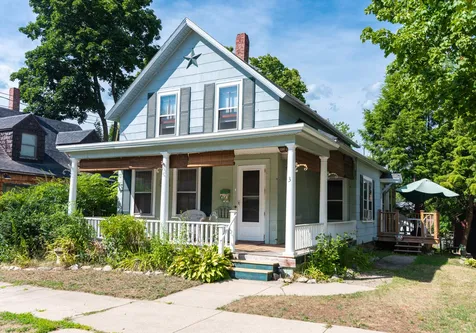 3 Prescott Street Nashua NH 03064