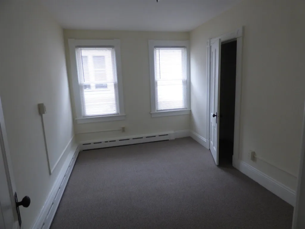 112 Spring Street Bennington VT 05201