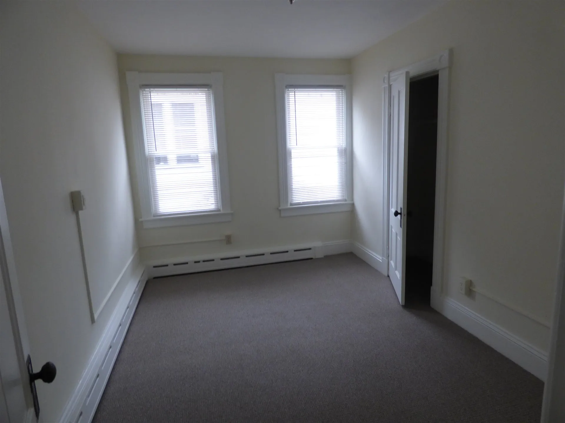 112 Spring Street Bennington VT 05201