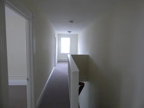 112 Spring Street Bennington VT 05201