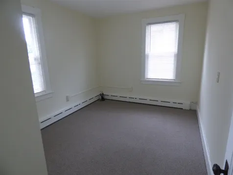 112 Spring Street Bennington VT 05201