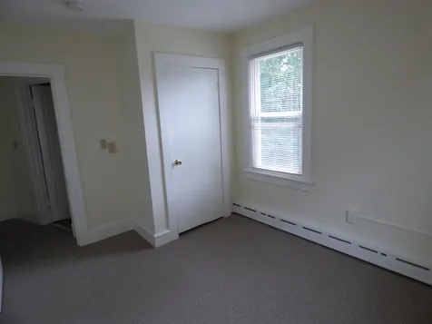 112 Spring Street Bennington VT 05201