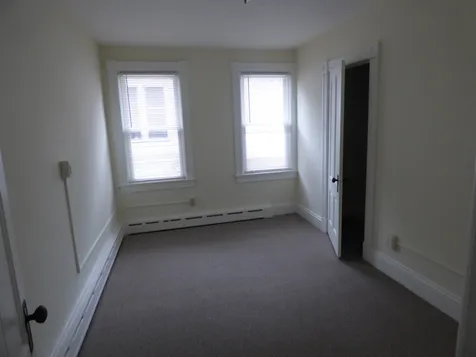 112 Spring Street Bennington VT 05201