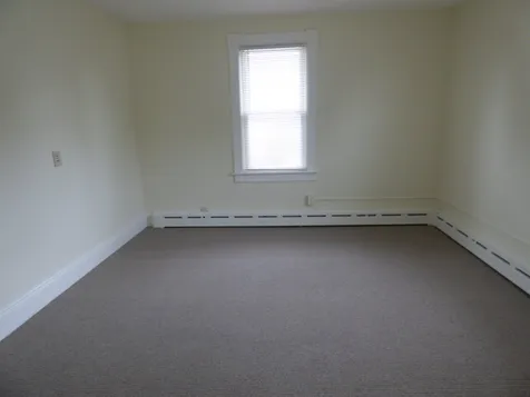 112 Spring Street Bennington VT 05201