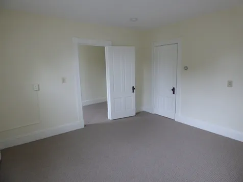 112 Spring Street Bennington VT 05201