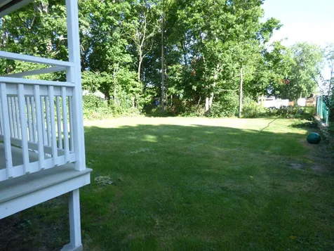 112 Spring Street Bennington VT 05201