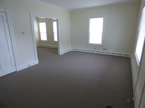 112 Spring Street Bennington VT 05201