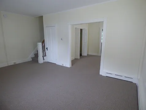 112 Spring Street Bennington VT 05201