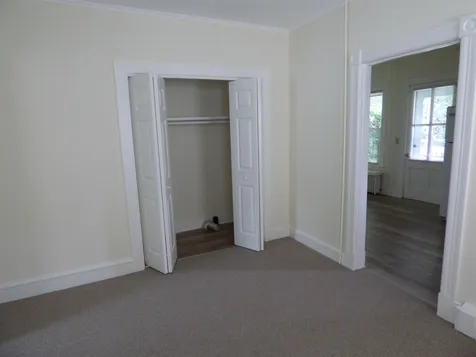 112 Spring Street Bennington VT 05201