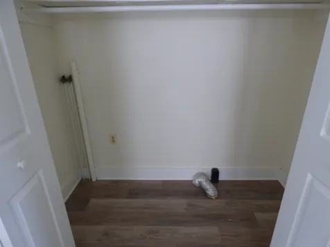 112 Spring Street Bennington VT 05201