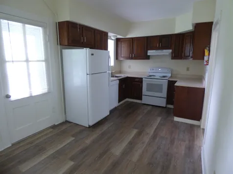 112 Spring Street Bennington VT 05201