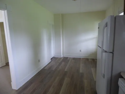 112 Spring Street Bennington VT 05201