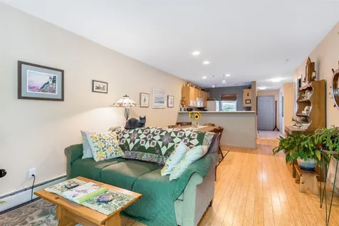 71 Juniper Drive South Burlington VT 05403