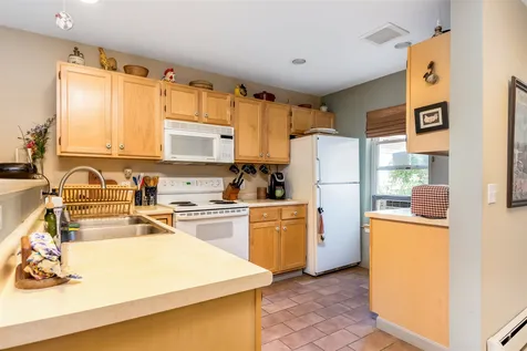 71 Juniper Drive South Burlington VT 05403