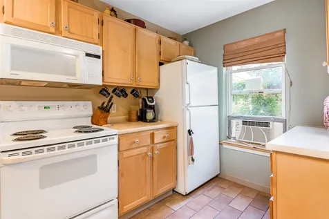 71 Juniper Drive South Burlington VT 05403