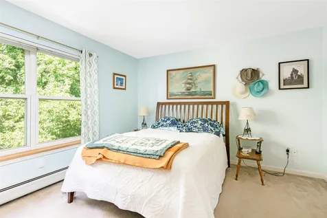 71 Juniper Drive South Burlington VT 05403