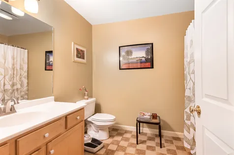 71 Juniper Drive South Burlington VT 05403