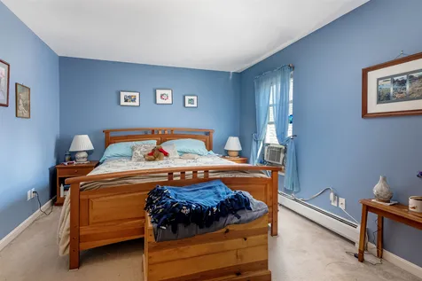 71 Juniper Drive South Burlington VT 05403