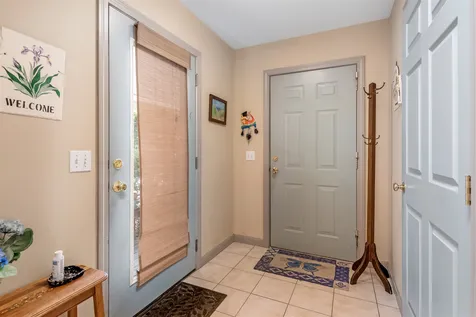 71 Juniper Drive South Burlington VT 05403