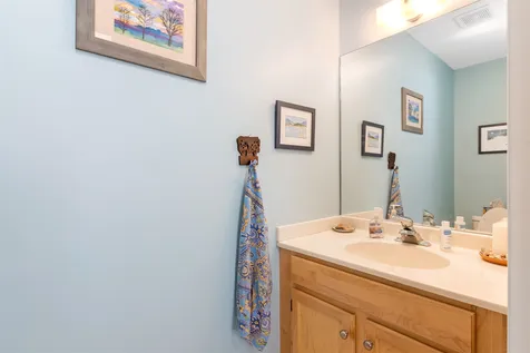 71 Juniper Drive South Burlington VT 05403