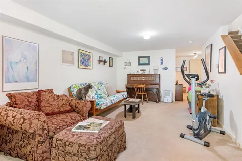 71 Juniper Drive South Burlington VT 05403