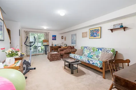 71 Juniper Drive South Burlington VT 05403