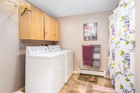 71 Juniper Drive South Burlington VT 05403