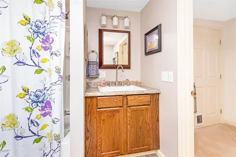 71 Juniper Drive South Burlington VT 05403
